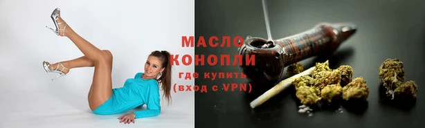 соль ск Алексин